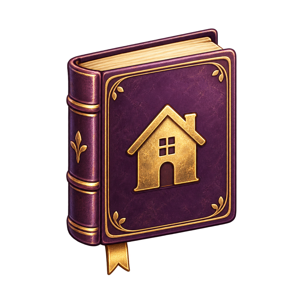 Petit guide parent ouvert